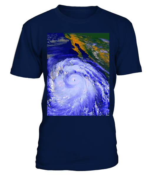 test TZ+ prod woocommerce 20160310-16:35