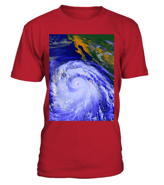 test TZ+ prod woocommerce 20160310-16:35