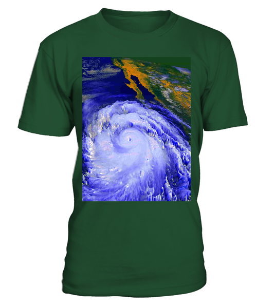 test TZ+ prod woocommerce 20160310-16:35