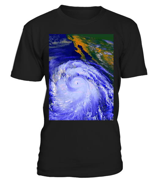 test TZ+ prod woocommerce 20160310-16:35